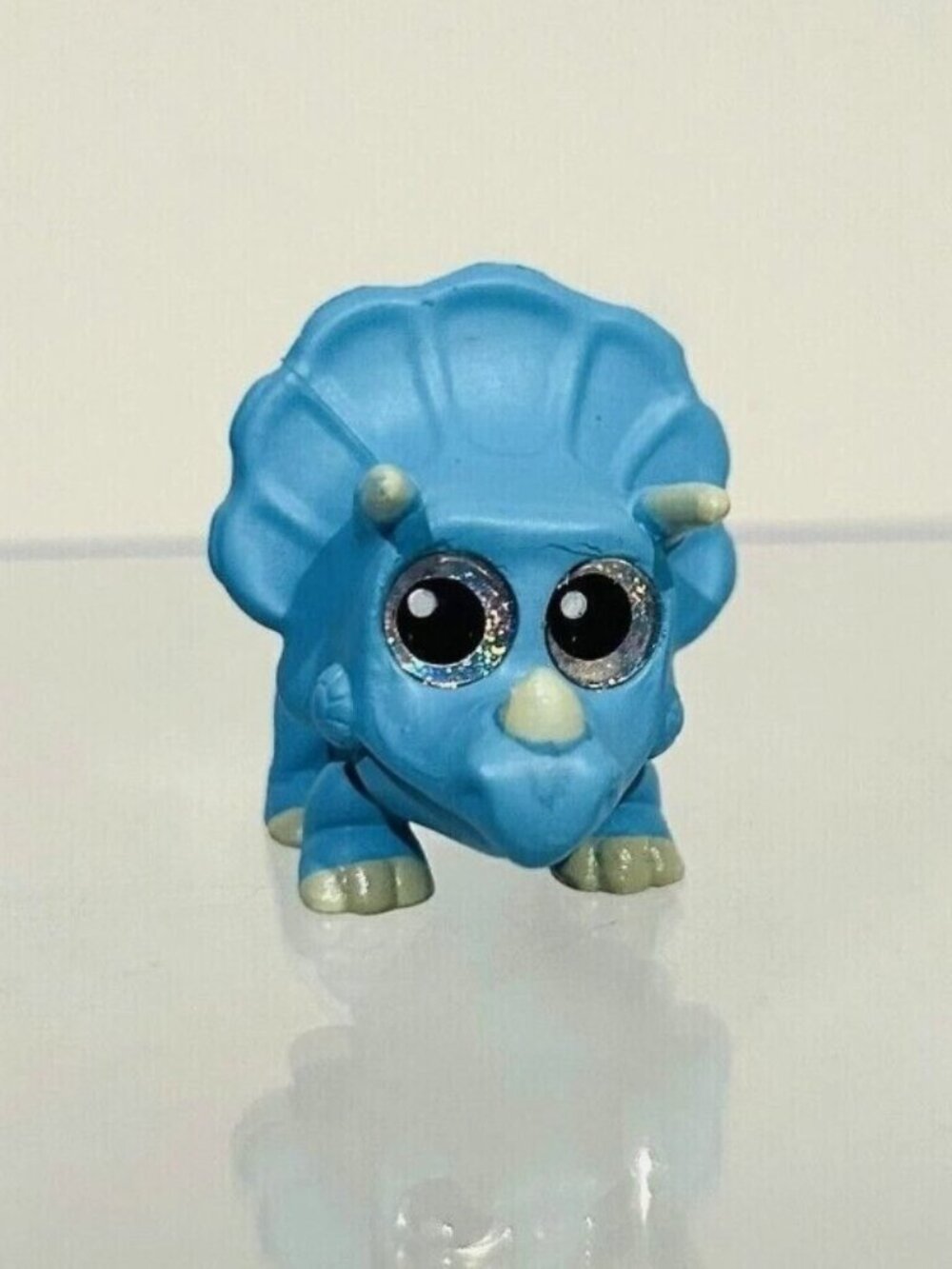 Series 10 Trixie Toy Story Disney Doorables